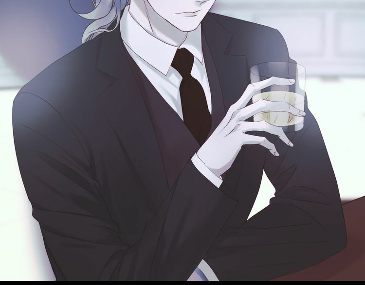 lượm được một tiểu hồ ly phần 2 chapter 55 14