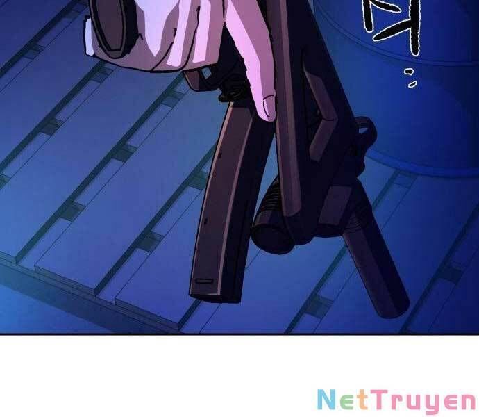 bạn học của tôi là lính đánh thuê chapter 137.2 53