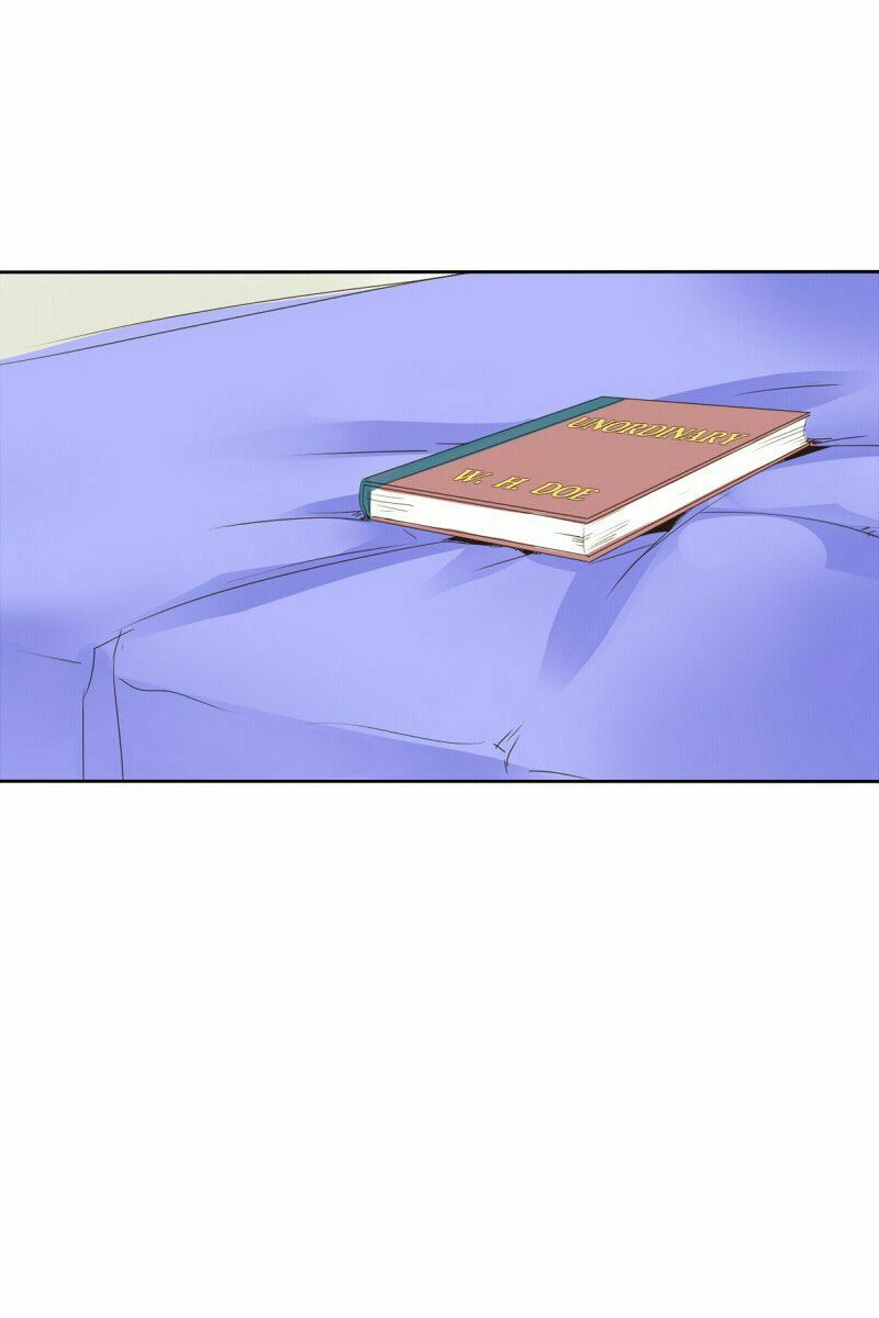 unordinary chapter 22 3