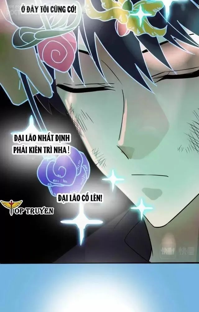 bắt đầu với thiên phú cấp sss chapter 17 59