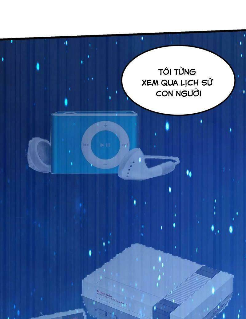 kiếm vũ chapter 184 16