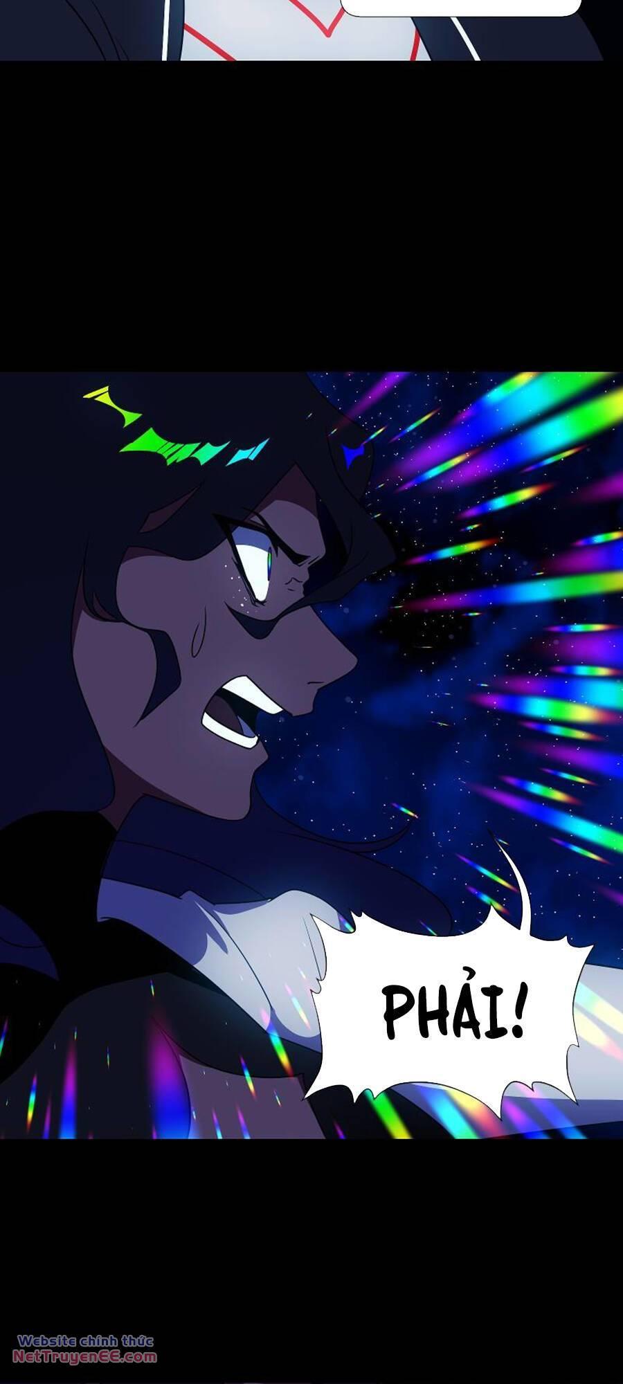 tử thần chapter 166 6