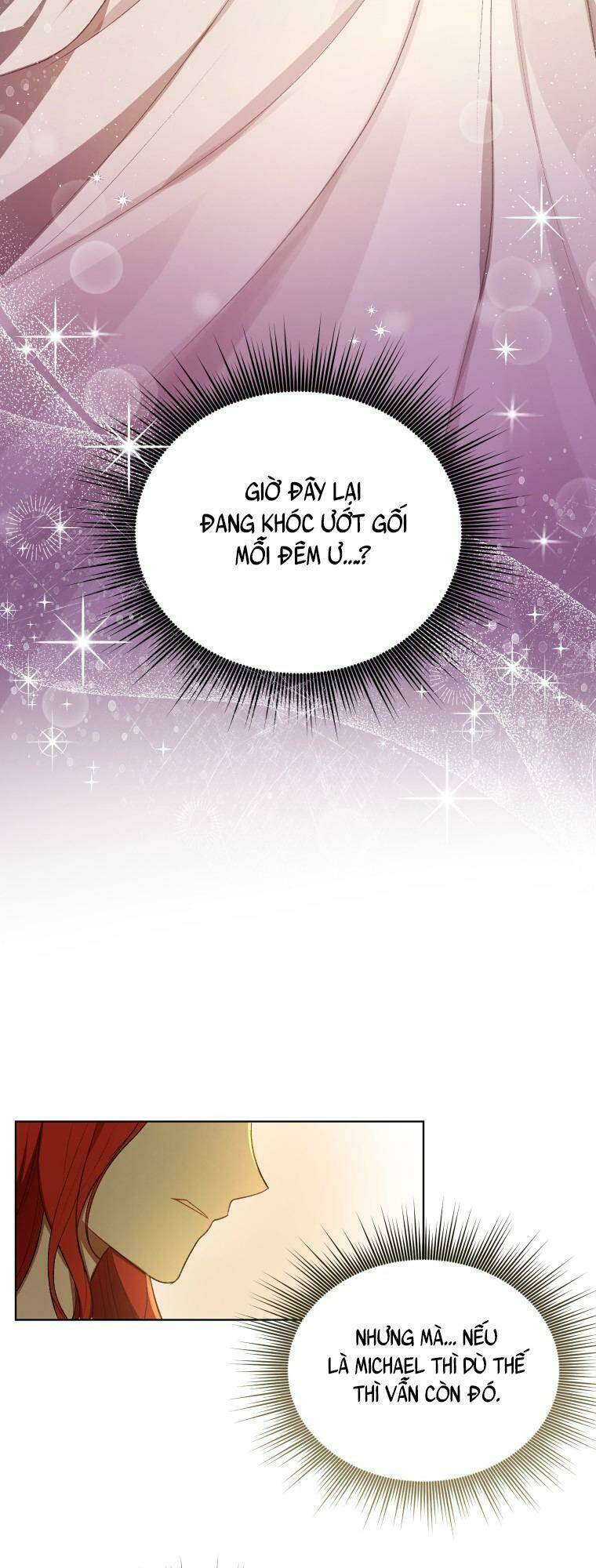 tôi trở thành phiên dịch viên của bạo chúa chapter 16 4