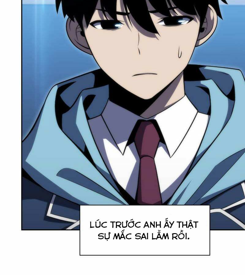 kẻ thách đấu chapter 25 174