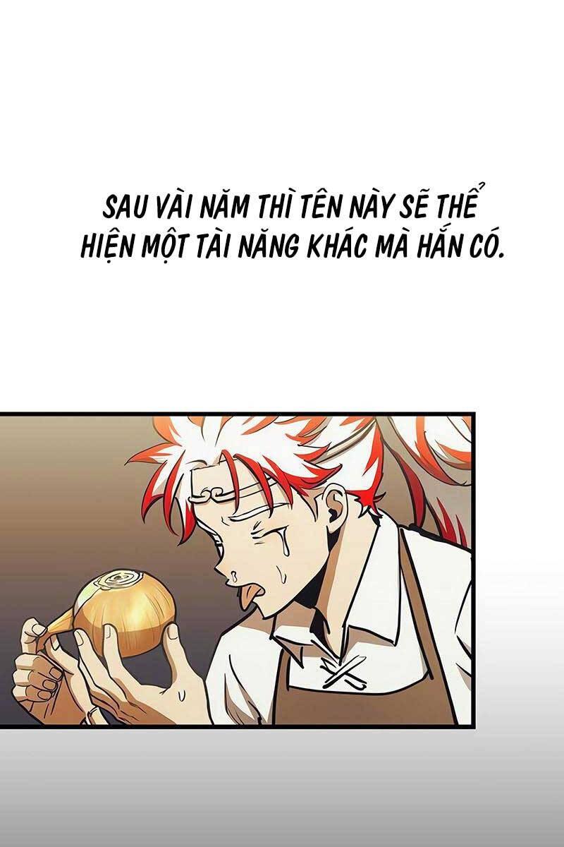 chiến thần chuyển thế chapter 80 20