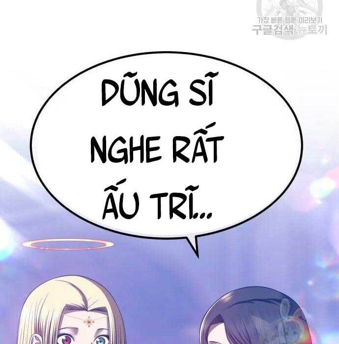 Gậy Gỗ Cấp 99+ chapter 49.6 64