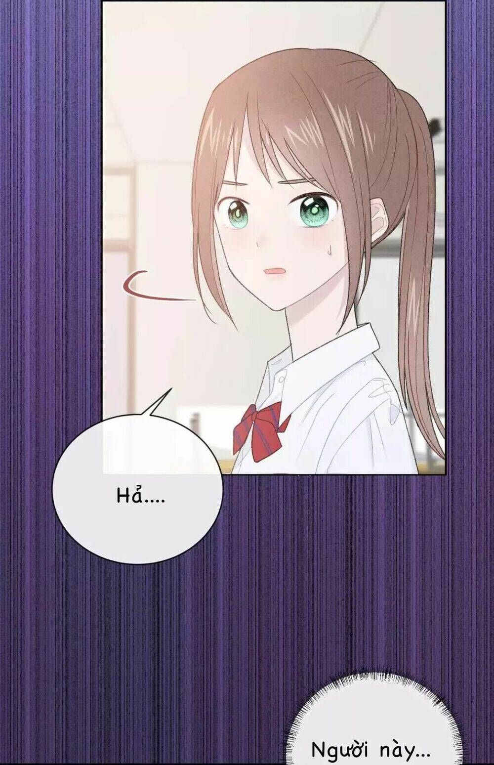 từ cái nhìn của em chapter 11 19