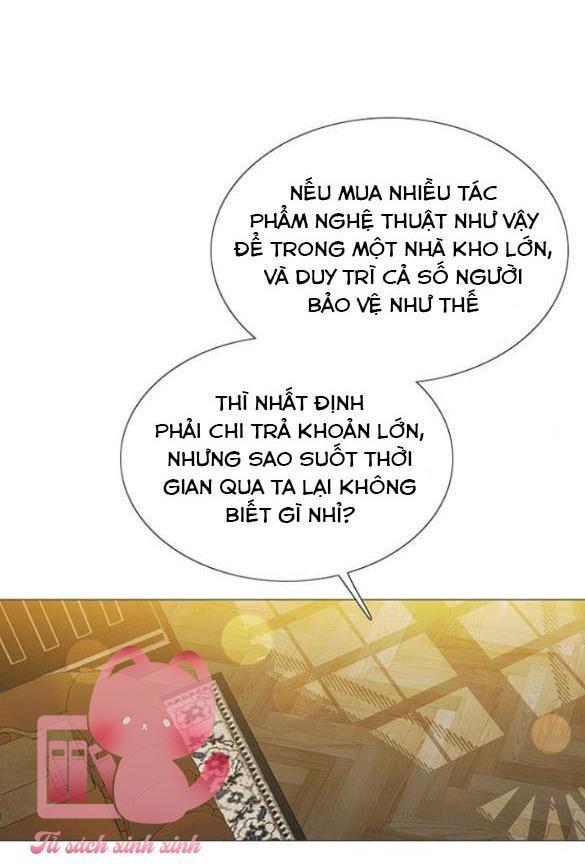 selena chapter 37 20