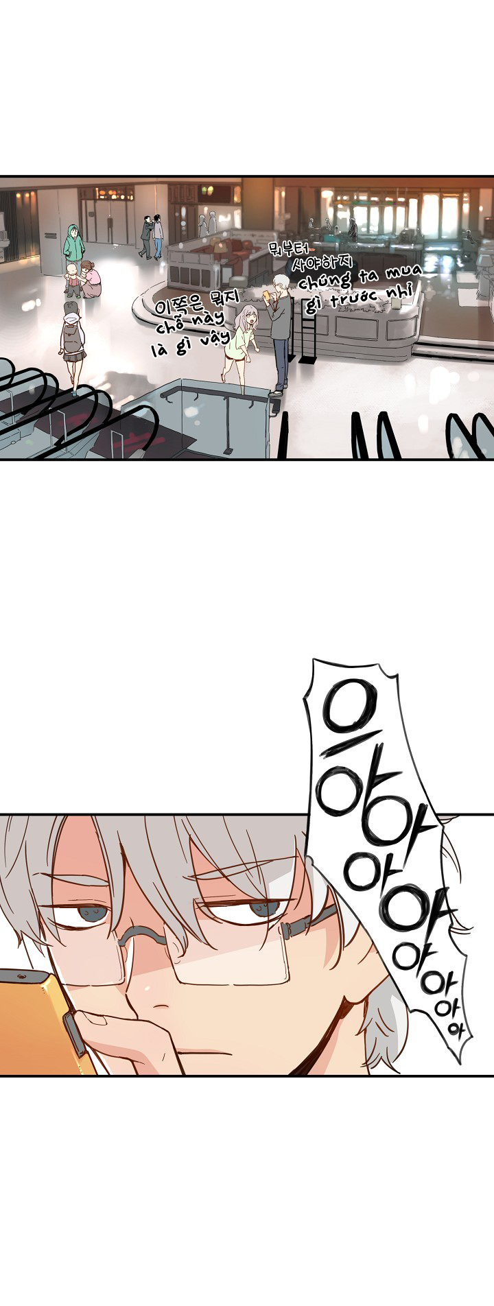 tam tạng ký chapter 14 61