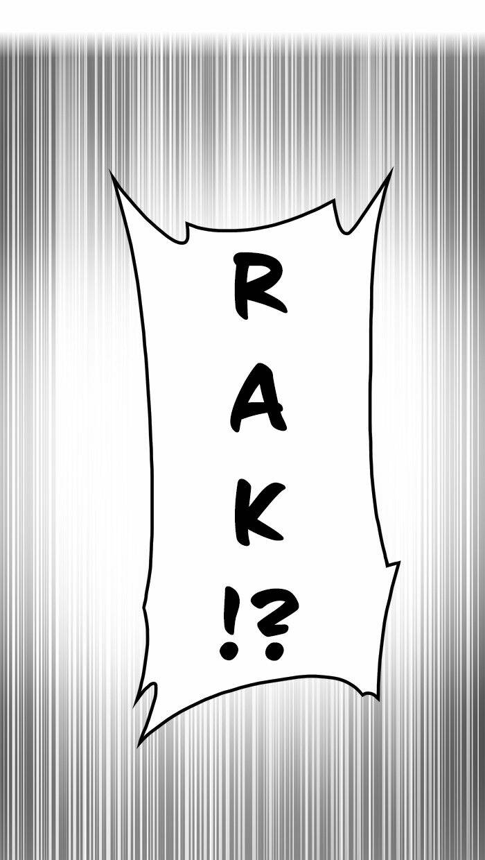 cuộc chiến trong tòa tháp chapter 344 142