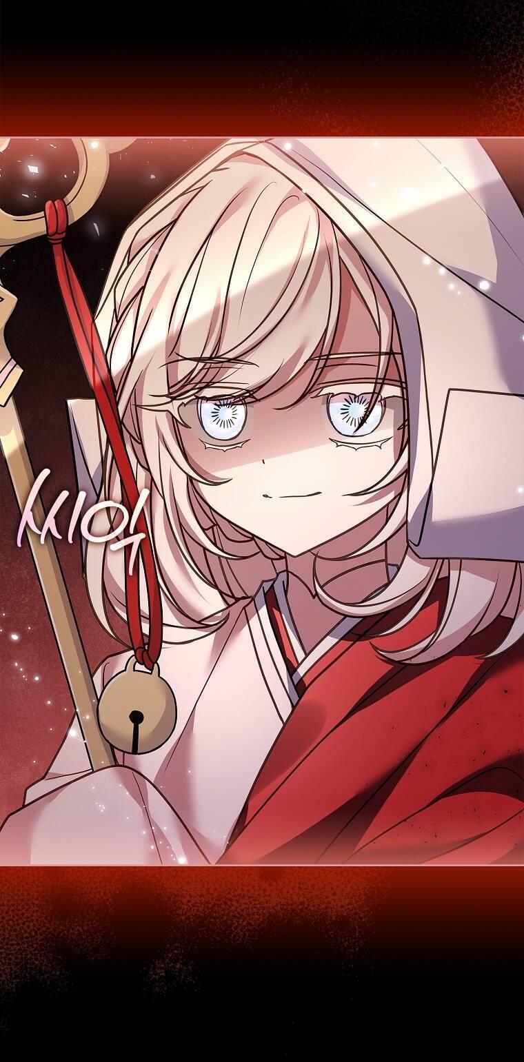 để yên cho tiểu thư hiền chapter 116 60