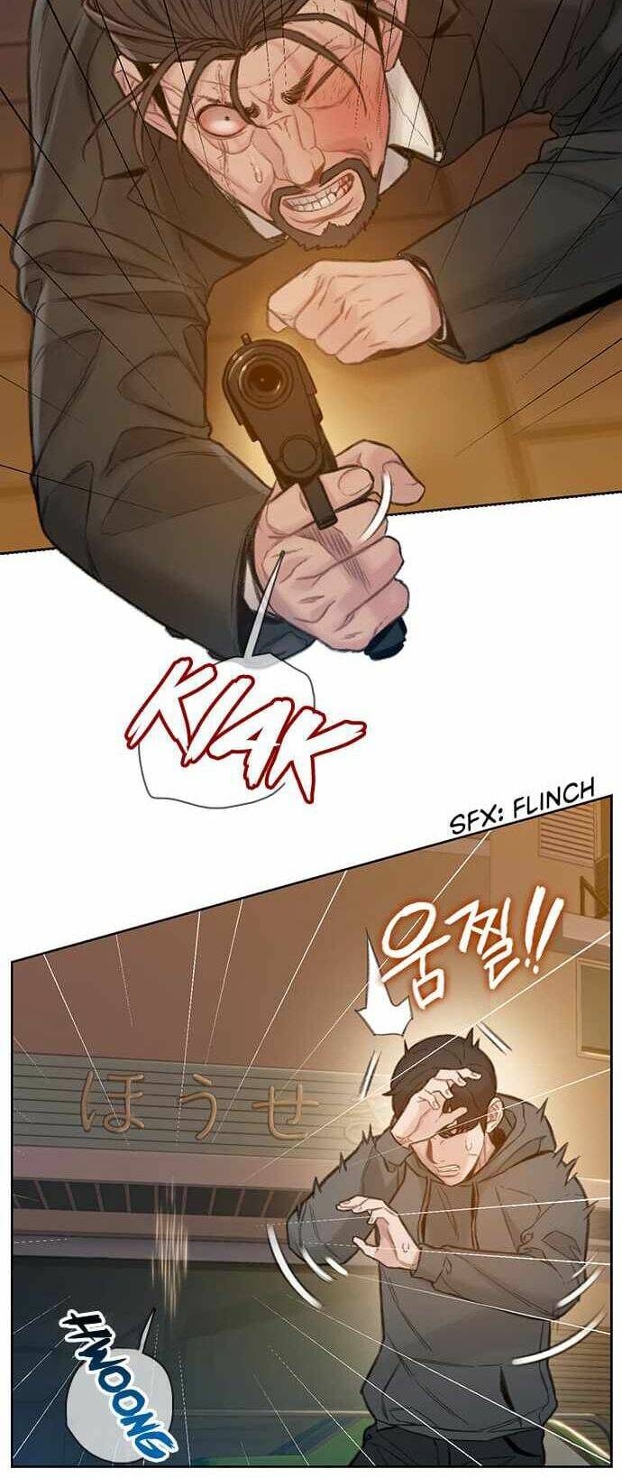 thiền định - samadhi chapter 3 18