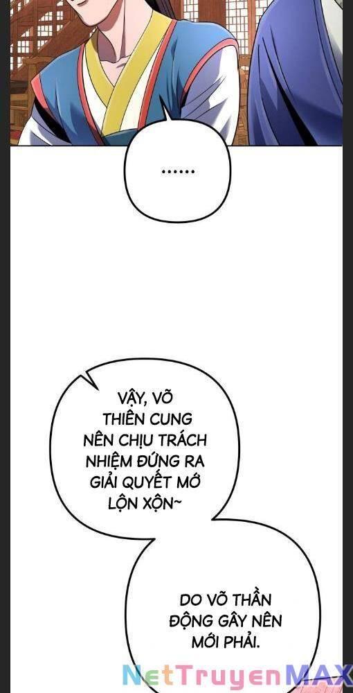 con trai út nhà ha buk paeng chapter 36 54