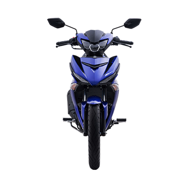 Xe Máy Yamaha Exciter 150 GP 2019 Tại Cần Thơ