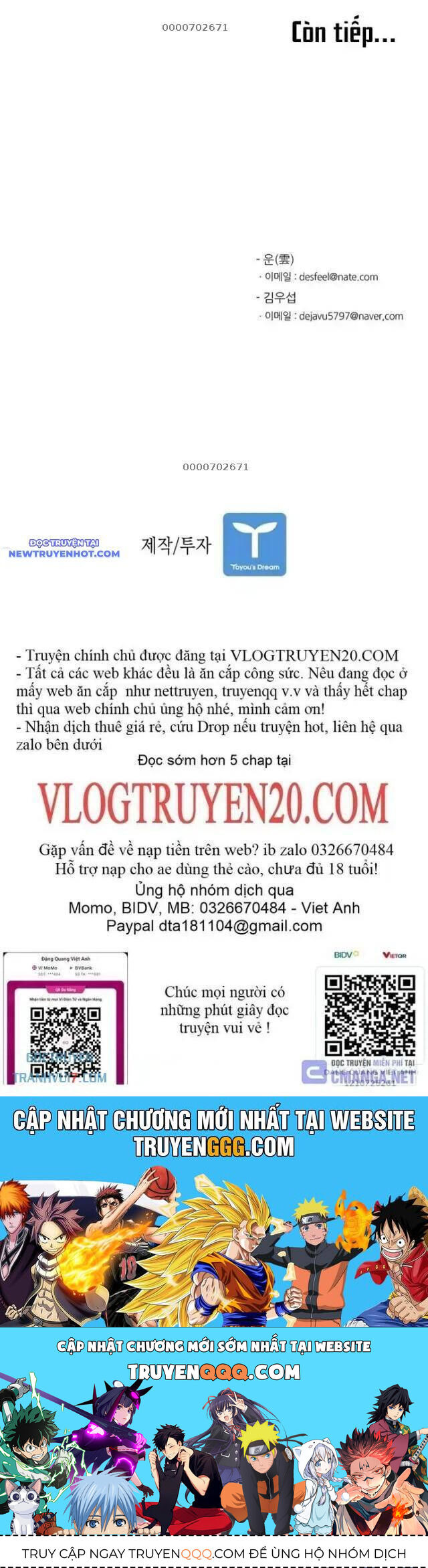 shark - cá mập chapter 84 52