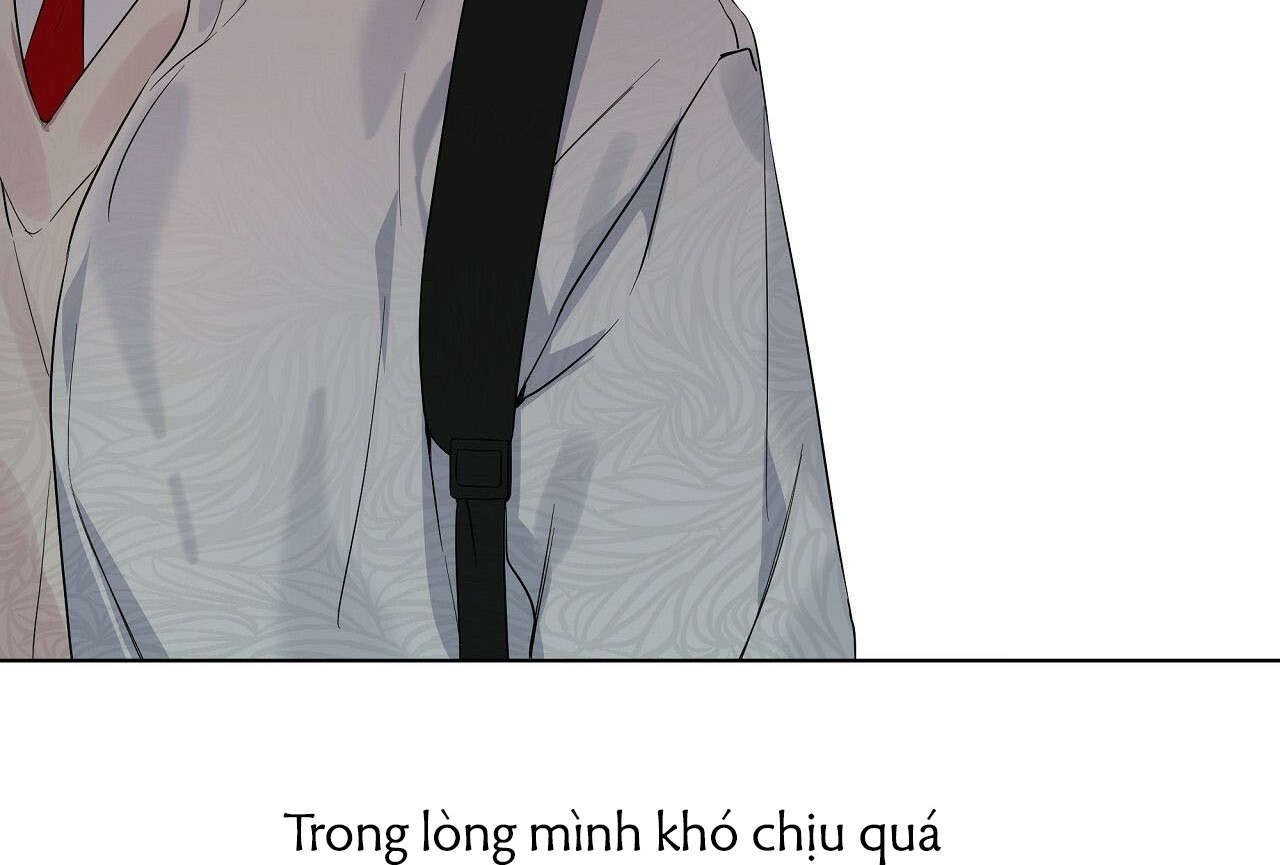 đừng bận tâm darling chapter 6 78