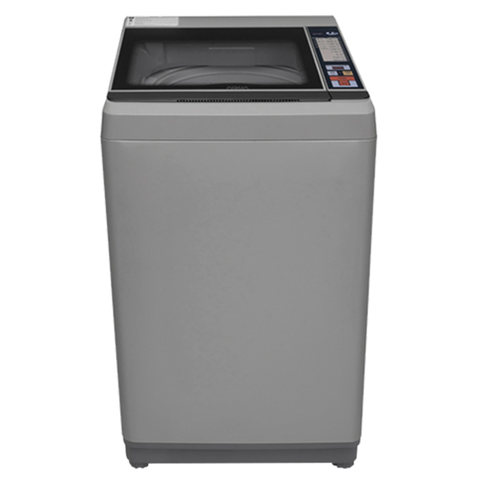 Máy giặt Aqua Inverter 8.5kg AQW-S85FT-N - Chỉ Giao tại HCM