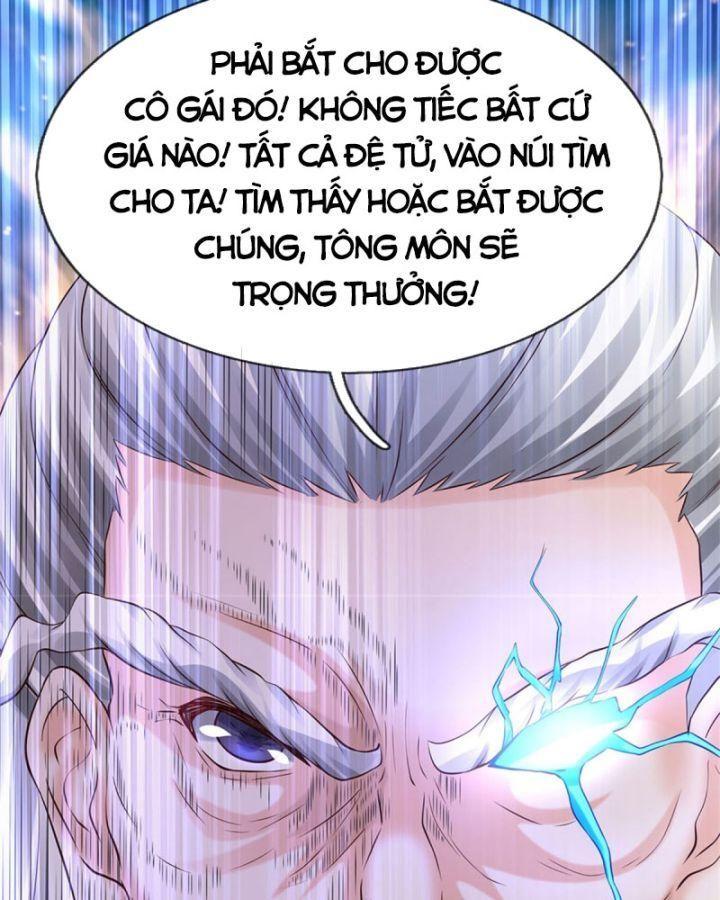 ta có thể tấn công không giới hạn. chapter 3 80