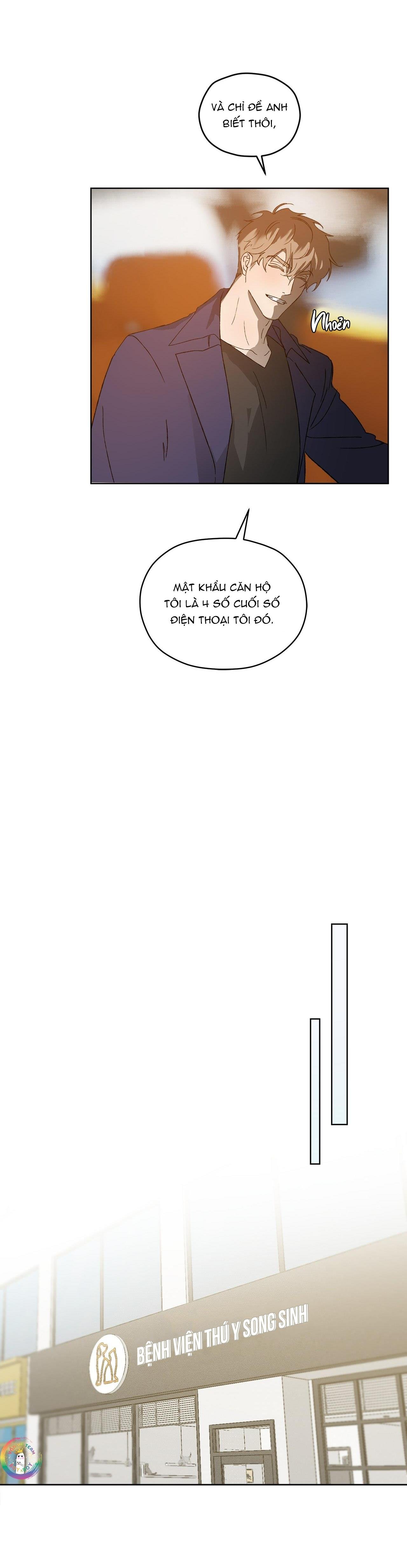 kí ức về trong hơi thở chapter 29 14