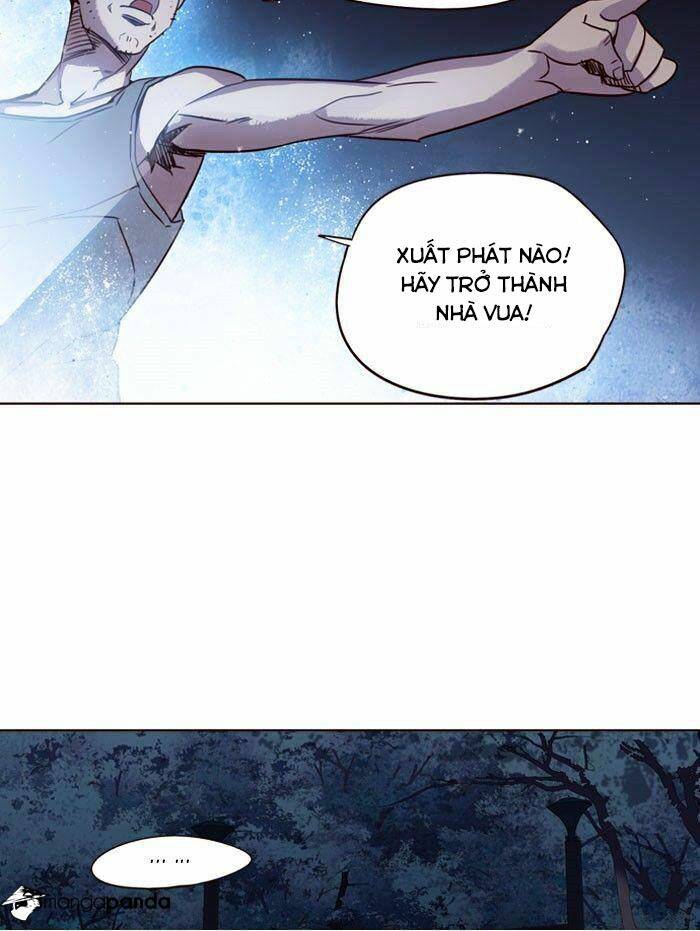 nữ sinh trường wilds chapter 216 32