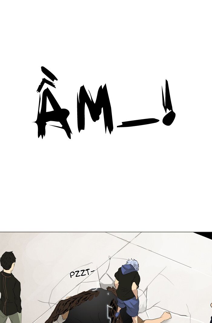 tòa tháp bí ẩn 2 chapter 126 26