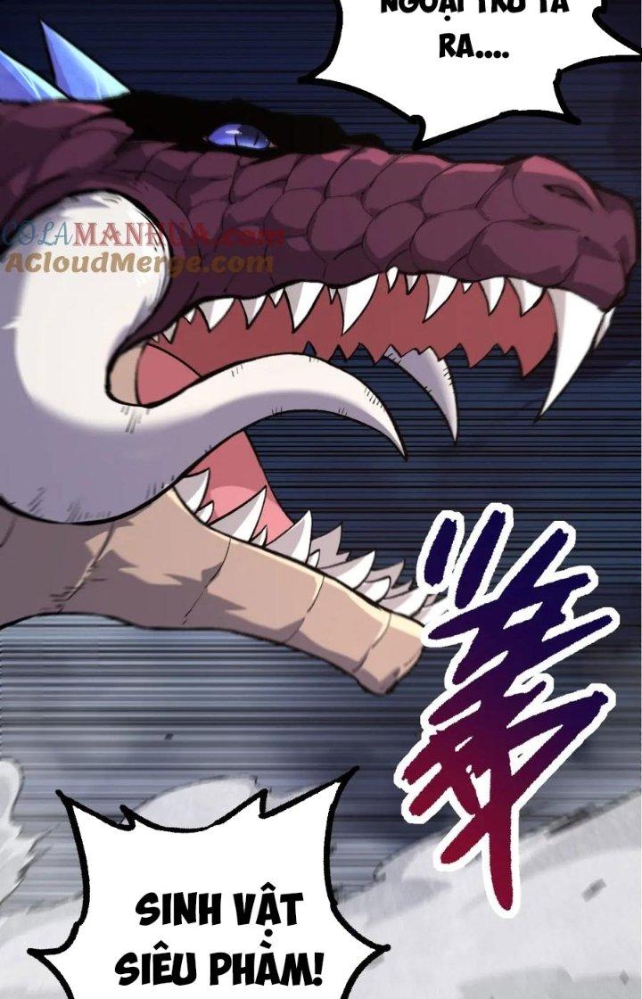 từ cây cổ thụ bắt đầu tiến hóa chapter 72 22