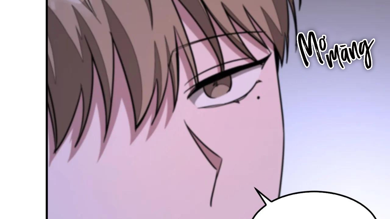 tái sinh [bl manhwa] chapter 19 166