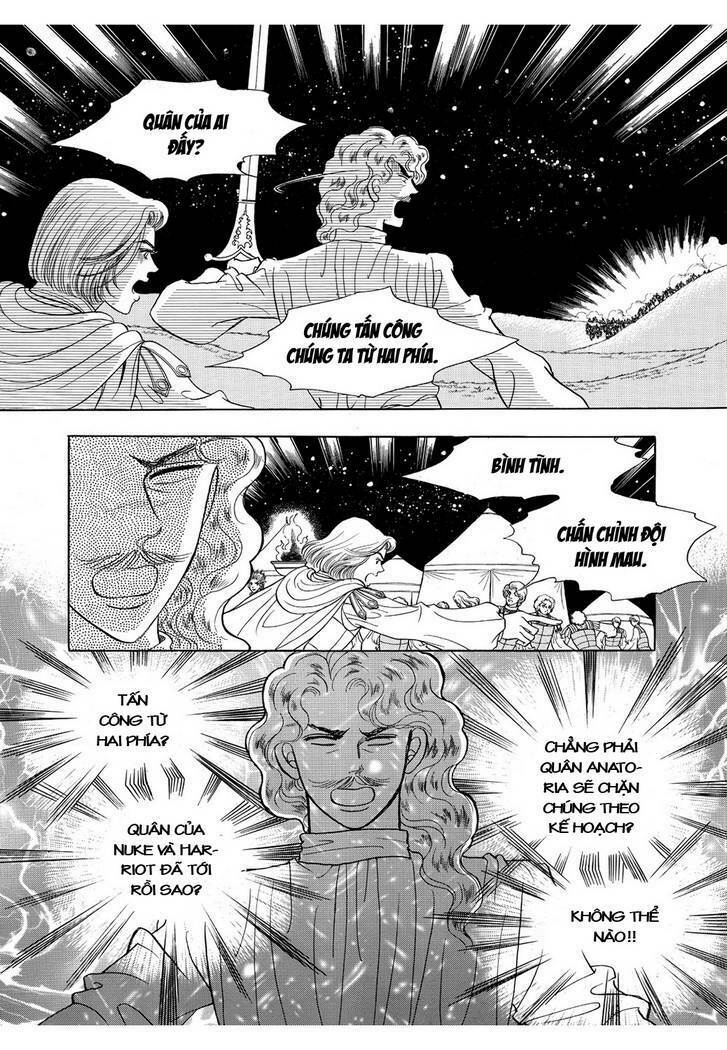 princess manhwa chapter 41 40