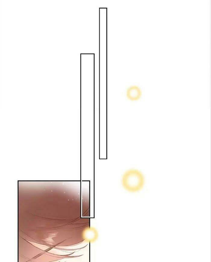 sos! tôi đã yêu một con sâu bướm (phần 2) chapter 20 17