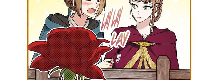 phía sau em, luôn có ta bên cạnh chapter 39.1 393