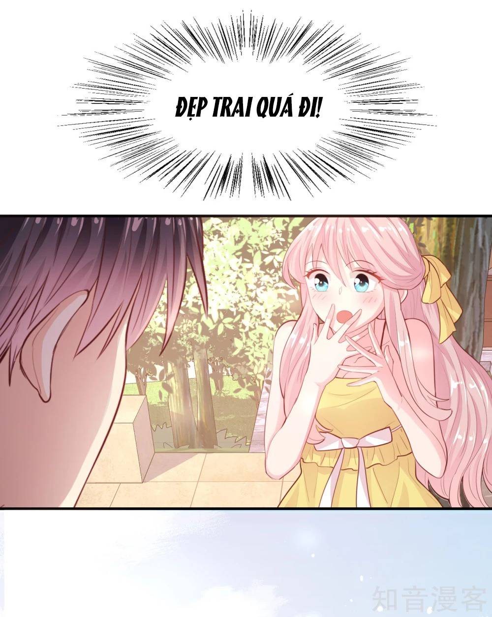 sau này vẫn cứ thích anh chapter 26 25