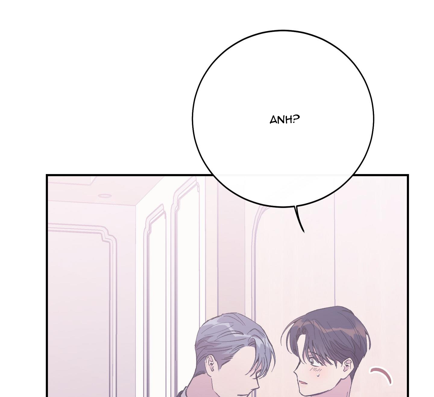 lãng mạn giả dối chapter 20 108