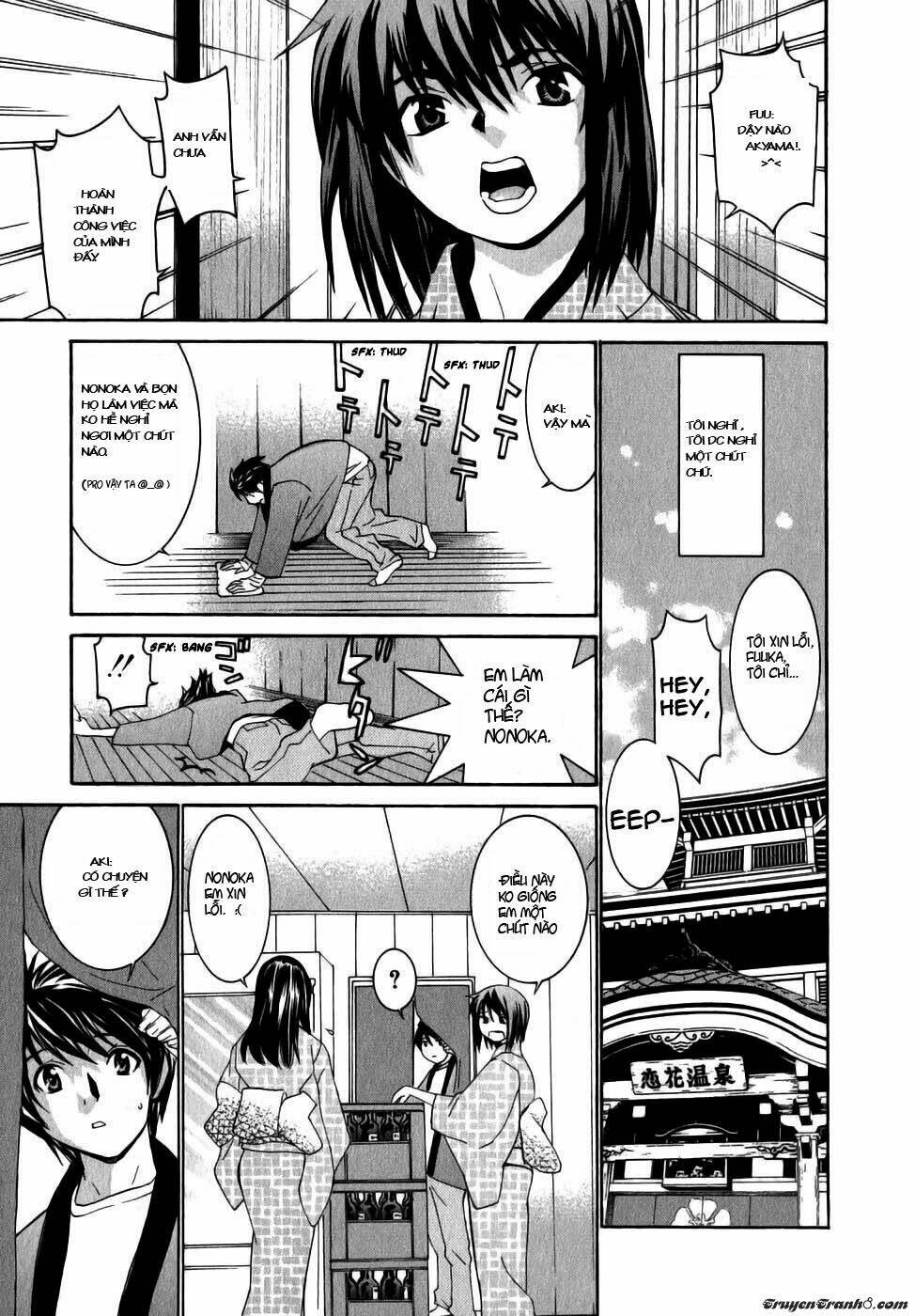 koibana onsen! chapter 5 3