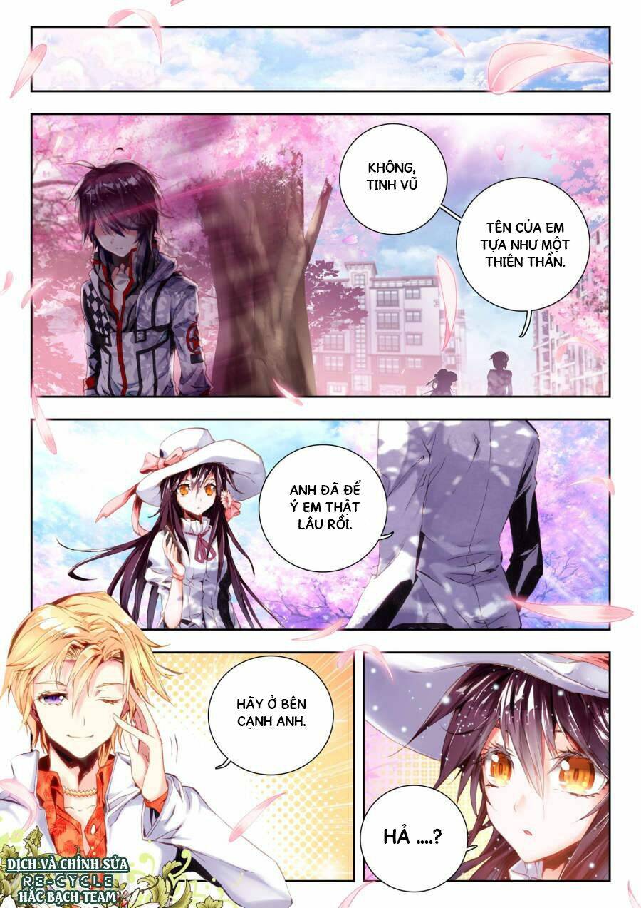 uy minh thần đấu chapter 5 10