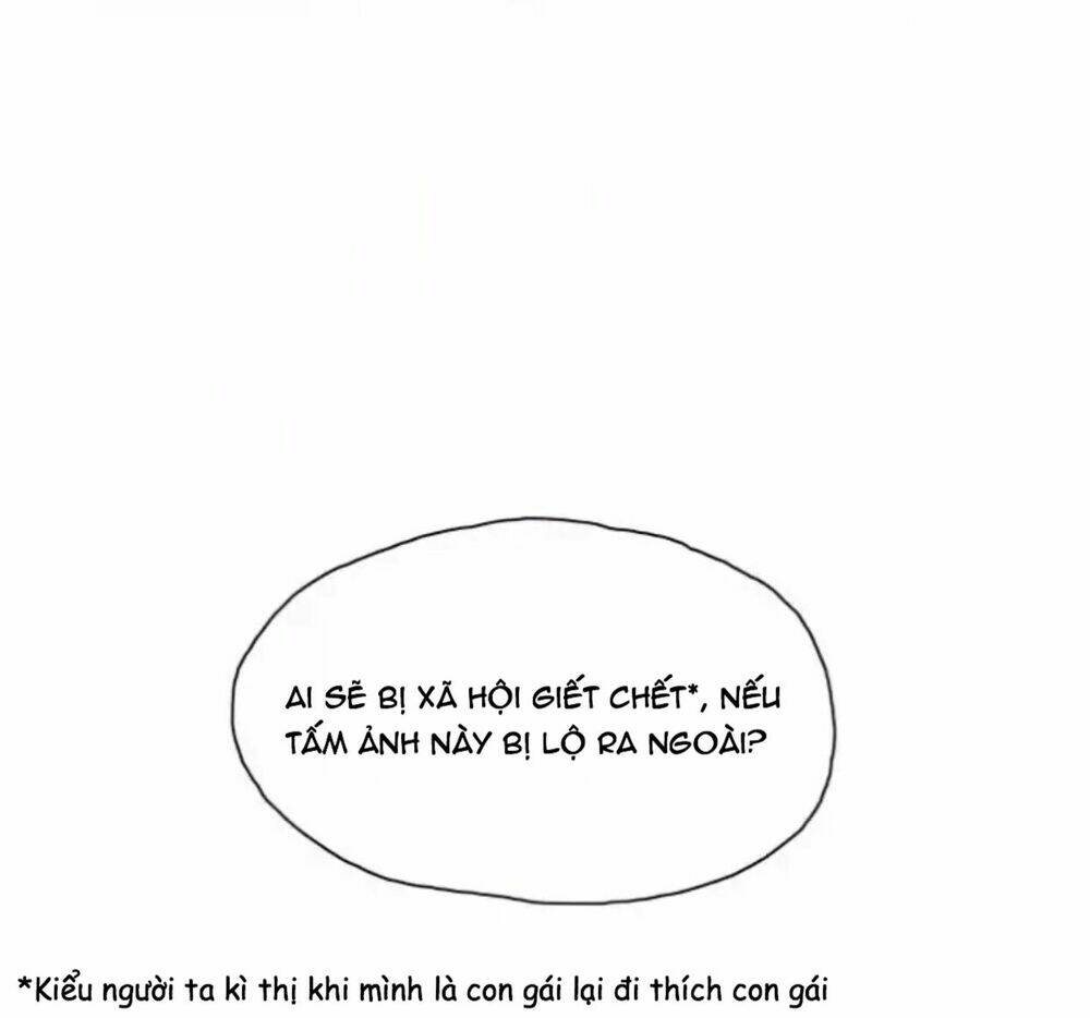 vách ngăn chapter 3 21