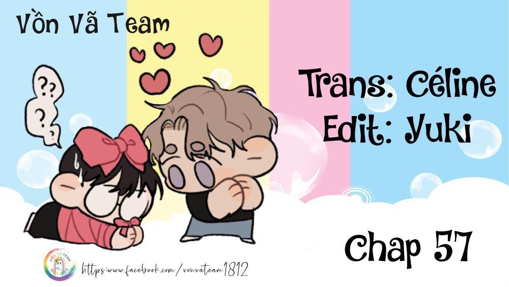 ỷ dưới hiếp trên chapter 57 1