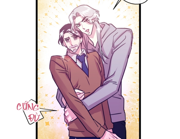 kiếp trước bí ẩn của giáo sư chapter 8 15