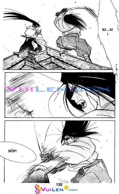 truyền nhân atula phần ii chapter 12 131