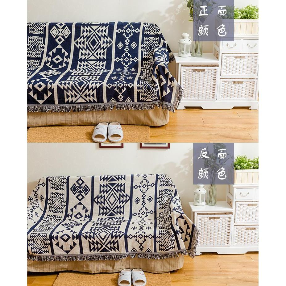 Thảm Sofa, Thảm Trải Sàn, Thảm Trang Trí Nhiều Kích Thước