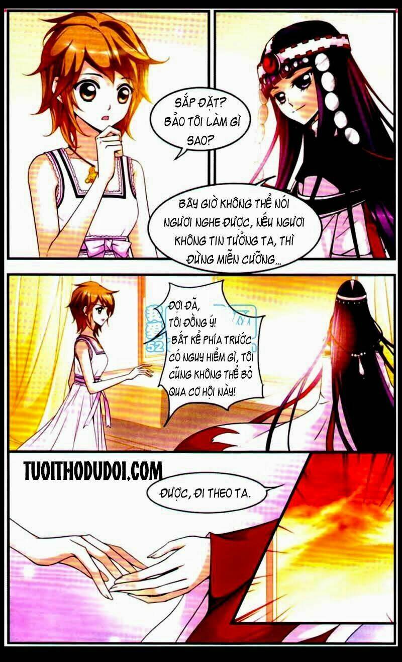 phi lan ngọc yên chapter 3 7