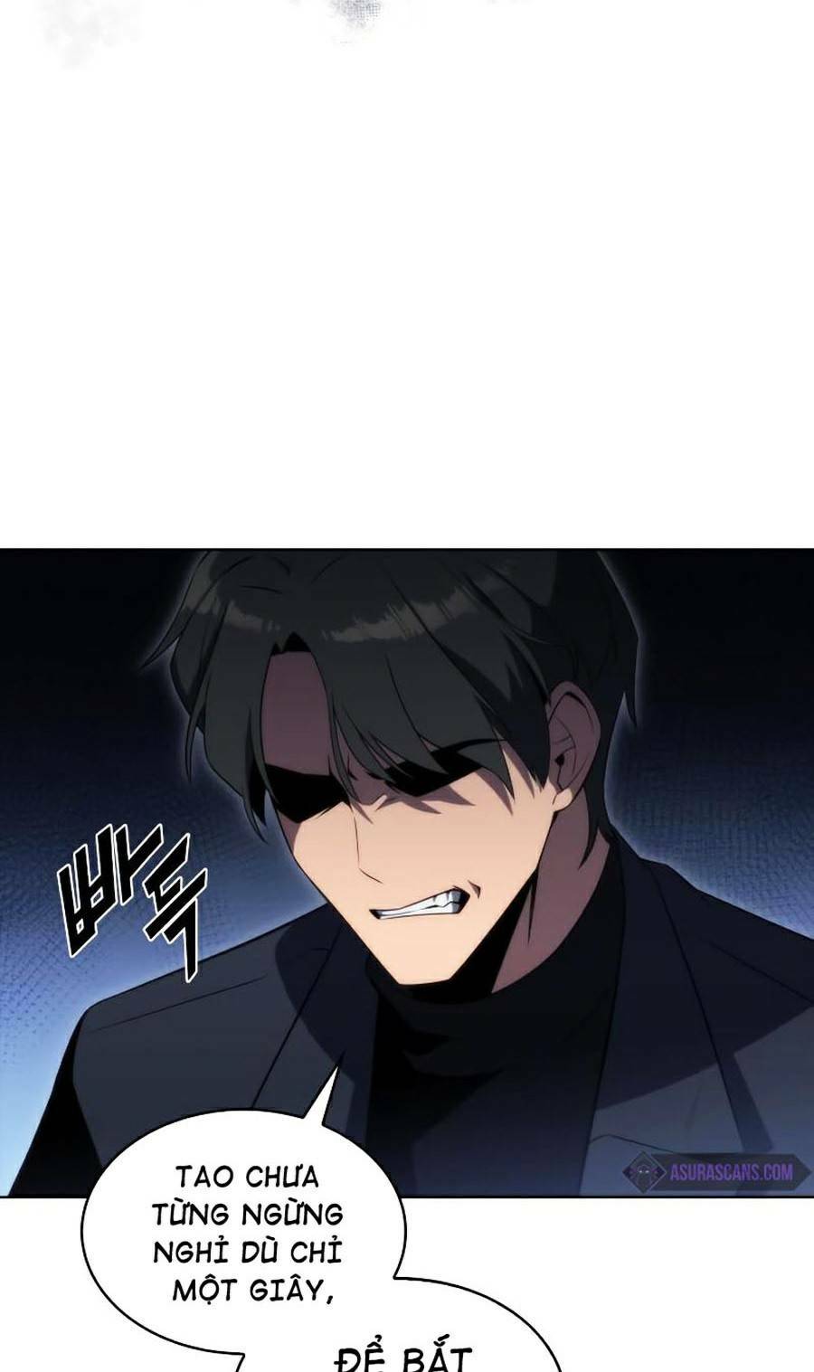 Người Chơi Mới Cấp Tối Đa Chapter 31 69