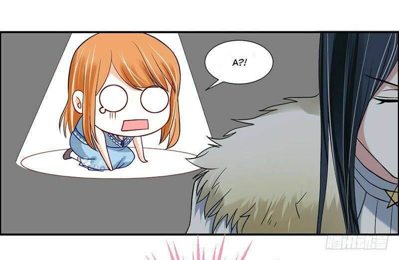 ma vương đại nhân đi thông thả chapter 30 22