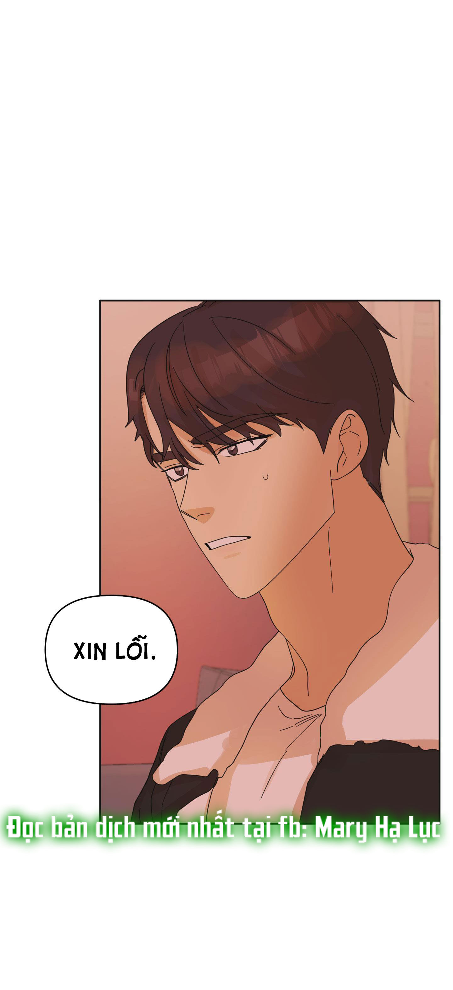 [18+] soldam tv chapter 11.1 12