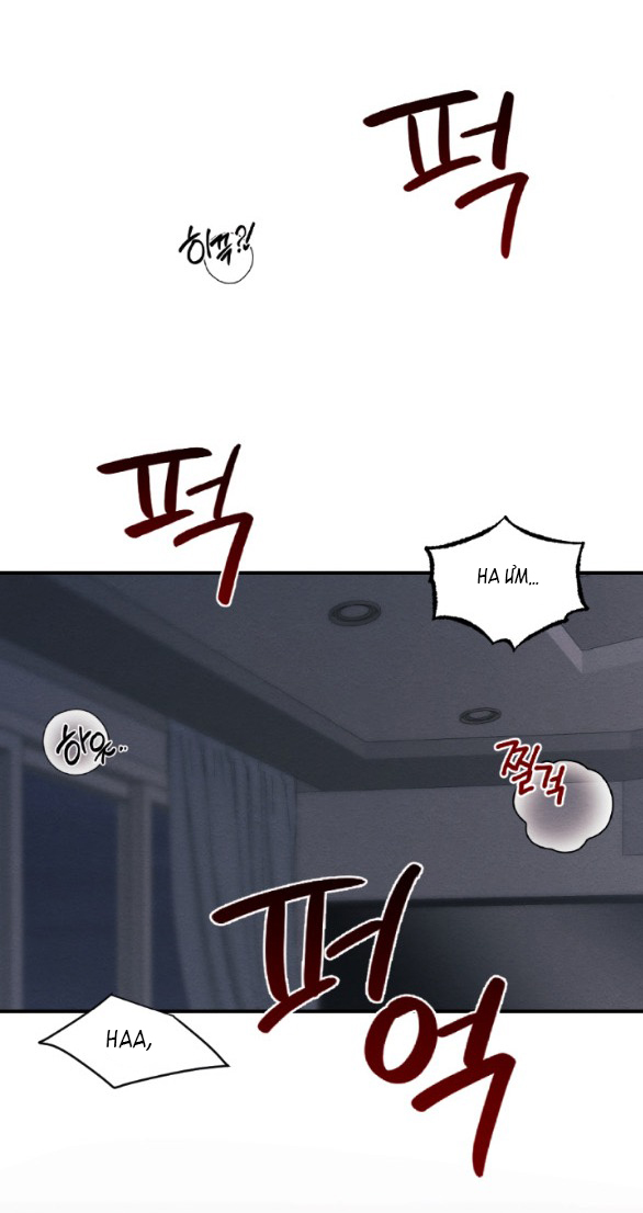 Ăn Mòn chapter 21.2 - Trang 14