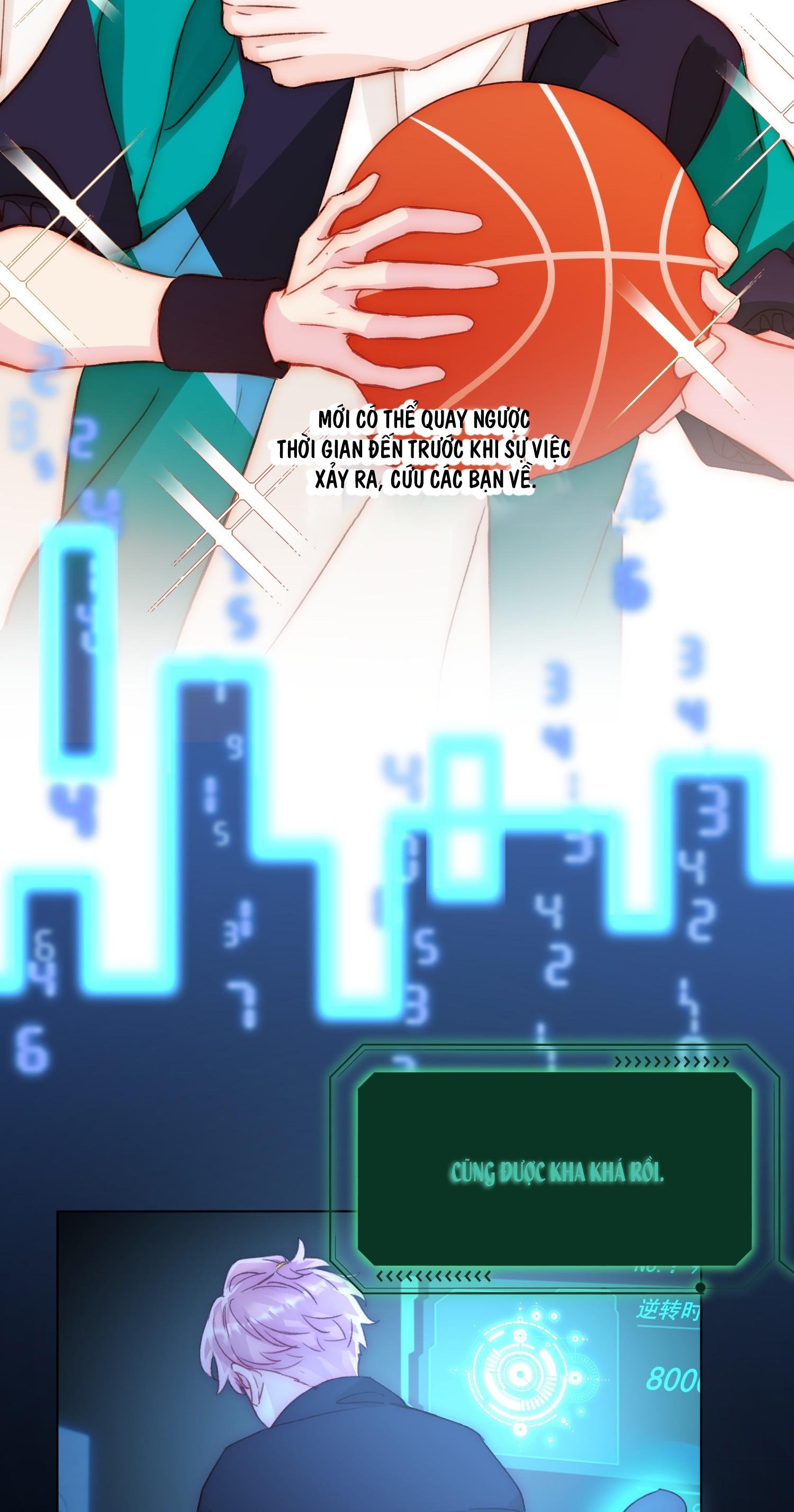 tôi phải trở thành nhân vật đại phản diện chapter 46 7