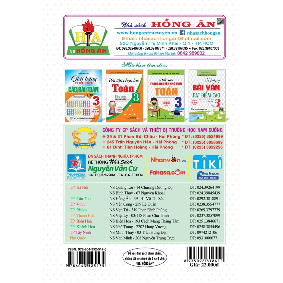 Sách - Trò Chơi Tạo Hình Mĩ Thuật Lớp 3