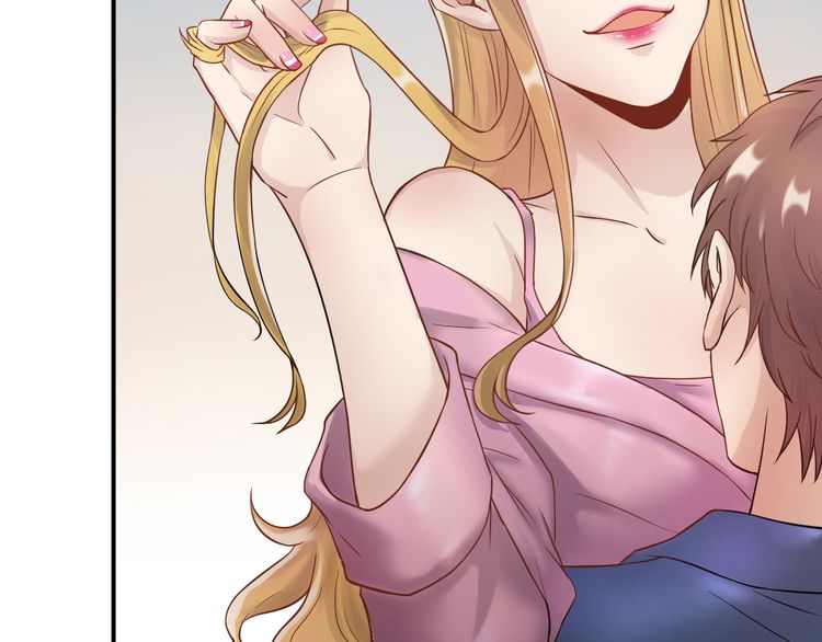 trọng sinh chi ức vạn ảnh hậu yếu thượng vị chapter 1 31