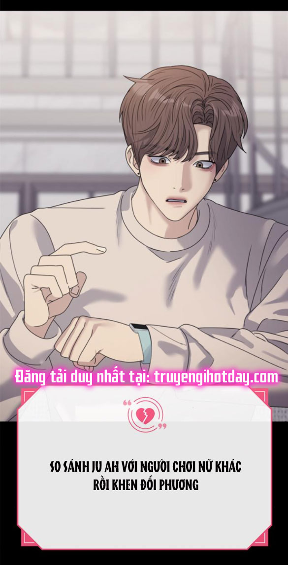 Couple Breaker chapter 35.1 93