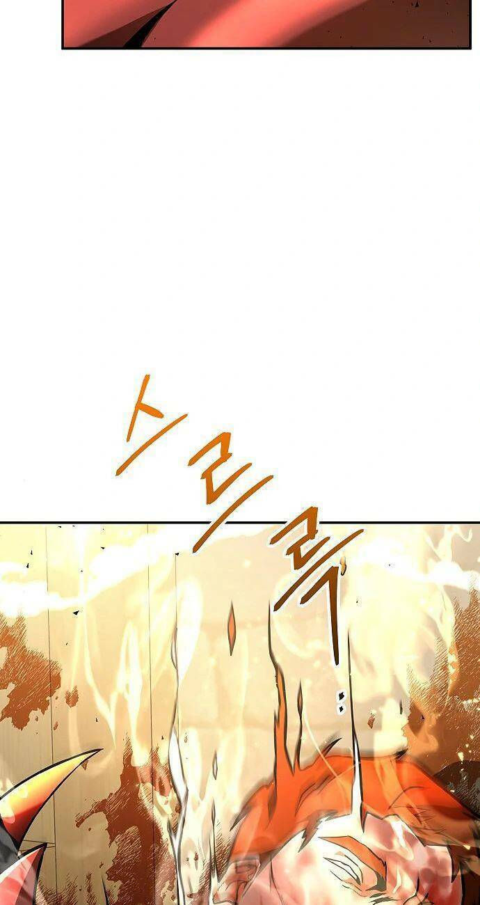 săn lùng nữ chúa chapter 4 39