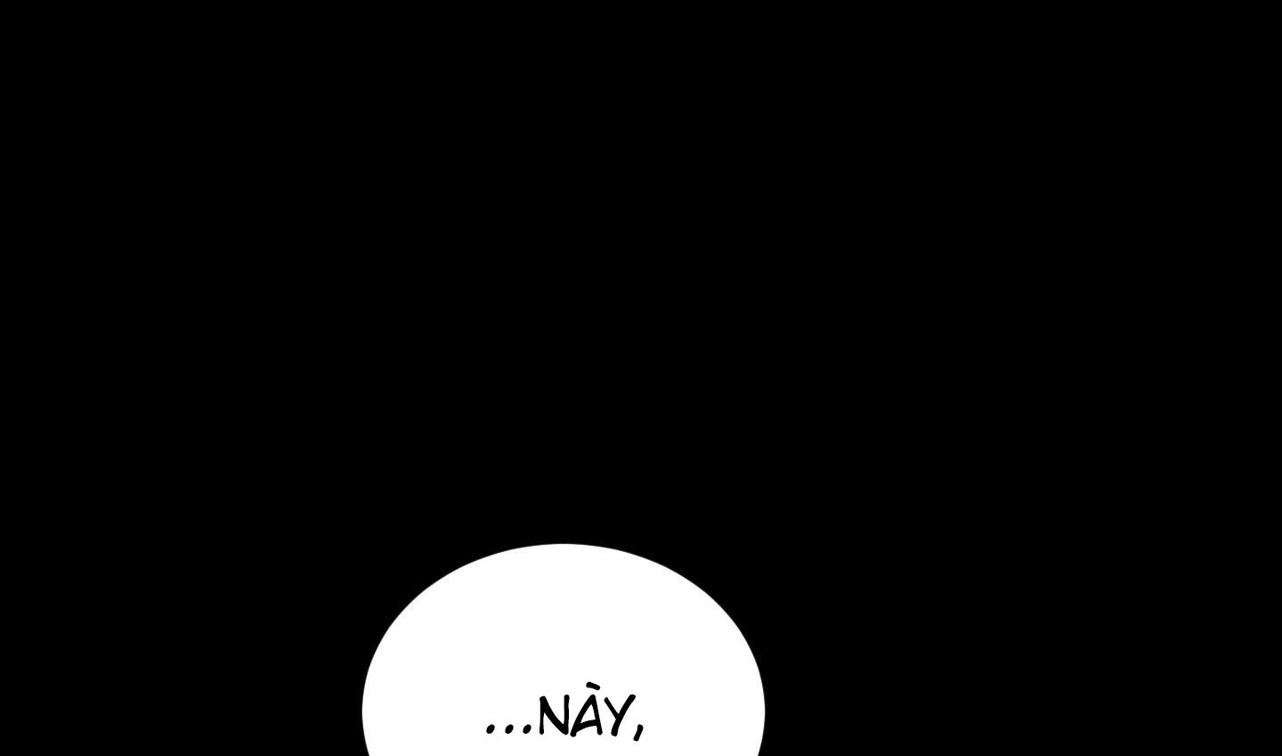 hội chứng minmotion chapter 56 25